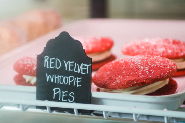WCM Red Velvet Bakery-117
