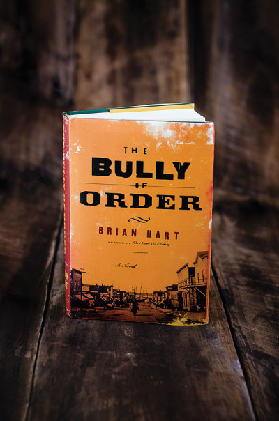 Bully-of-Order-by-Brian-Hart-72