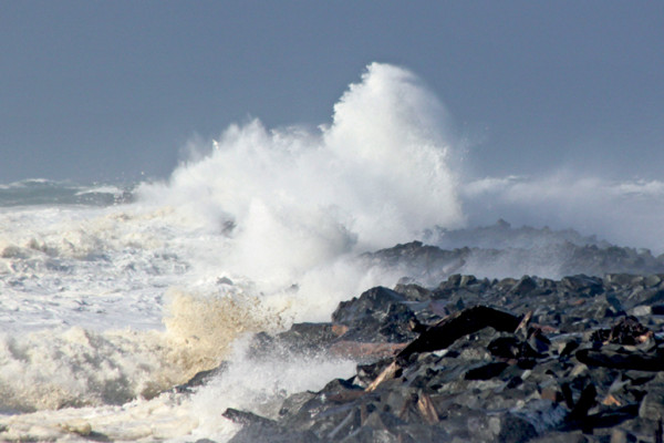 Storm Coastal Images Ron Arelrgb-72dpi