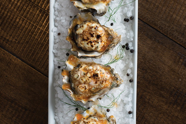black and blue charbroiled oysters straightrgb72dpi