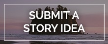 submit story idea